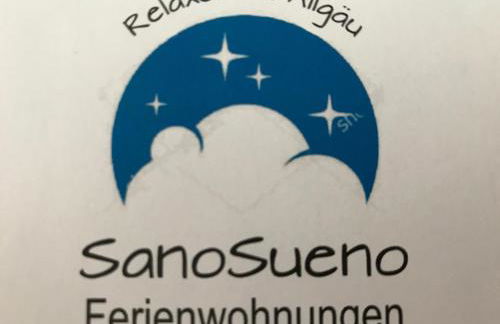 Sanosueno - Foto 19