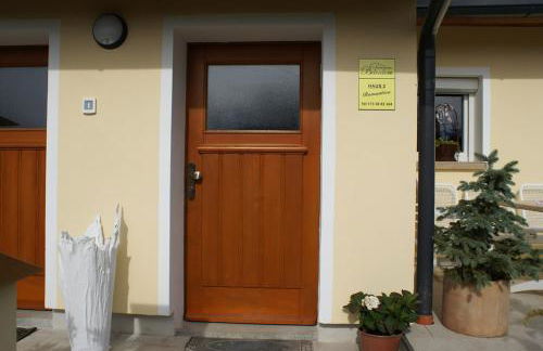 Ferienhaus Belvedere - Foto 23