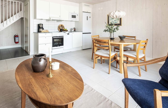 Hönö Sjöbodar - Photo 28