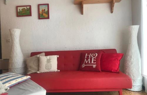 Grazioso appartamento nel cuore della Val di Sole - Foto 12