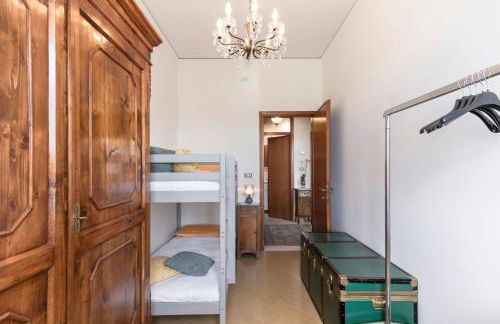 La Maison de Mely with garden - Foto 24