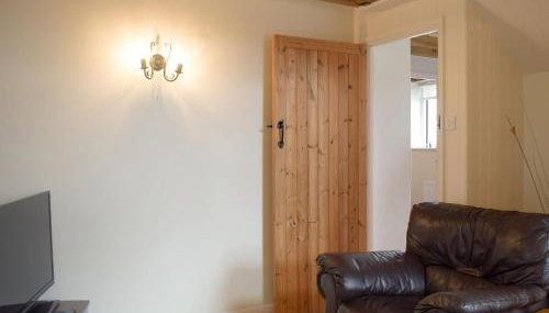 Bridleways - Uk6723 - Foto 3