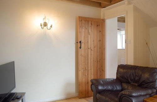 Bridleways - Uk6723 - Foto 3