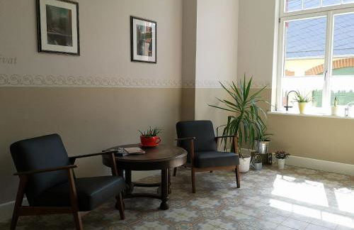 Appartements Neef - Foto 31