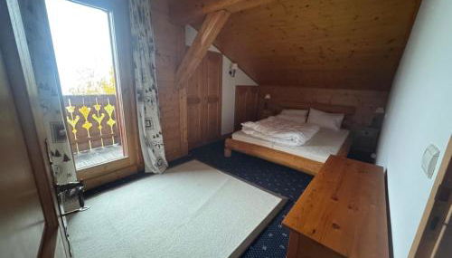 CHALET INDIVIDUEL BISANNE 1500 - Les saisies - Foto 5