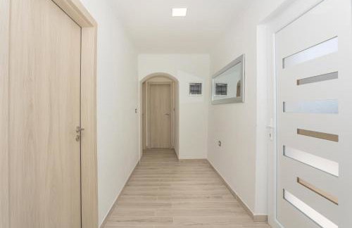 La casa Gidora - Photo 27