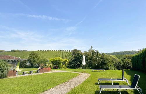 Hotel Buchberg - Moderne Apartments - Foto 14