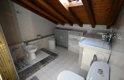 Donna Sofia House - Foto 28