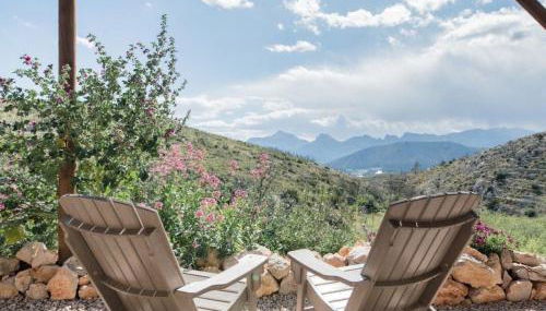 Holiday Home Leerstehendes Haus Can Elisa by Interhome - Foto 3