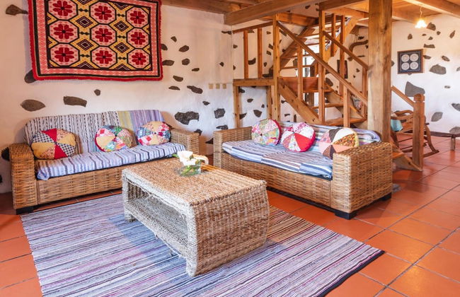 Aldeia da Cuada - Foto 19