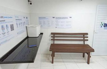 Apto Cabo Frio Marina Clube - Photo 66