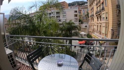 République n°1 - Foto 3