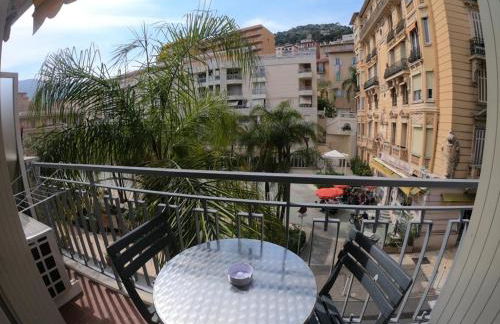 République n°1 - Foto 3