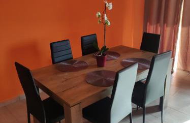 Apartman Tramonto - Foto 5