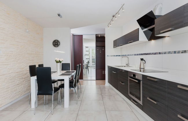 Riverside Apartments by Renters - Foto 11