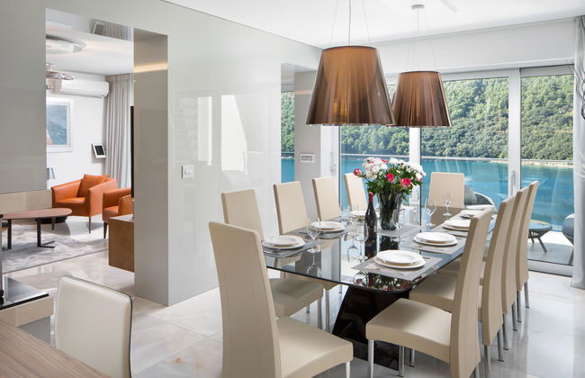 Vlastelini II - Foto 16