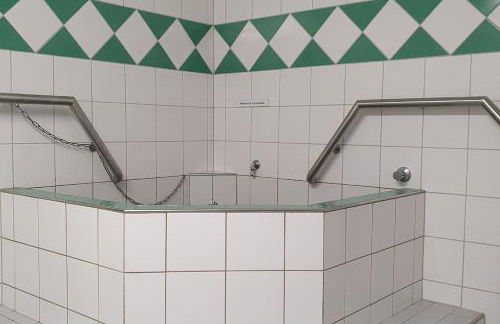 Black Forest Schwarzwaldliebe Pool Sauna Tennis Tischtennis Wifi Prime Tv Natur - Foto 16