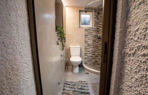 Sea & Mountain - Mani Serenity Retreat - Foto 28