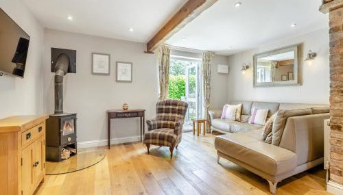 The Lilac-Uk47149 - Foto 2