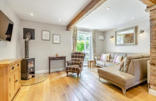 The Lilac-Uk47149 - Foto 2