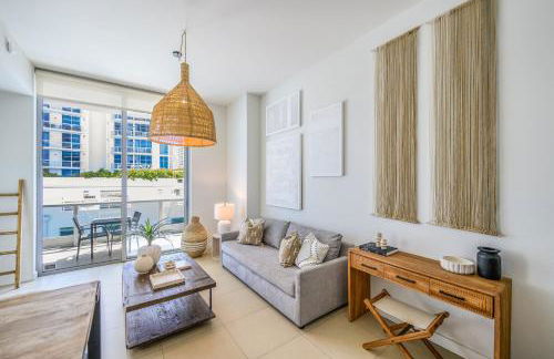 Monte Carlo by Miami Vacations - Foto 88