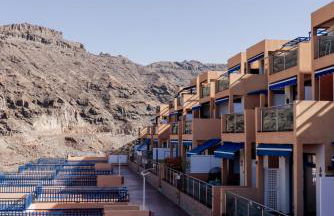 Casa Guillaume - Photo 52