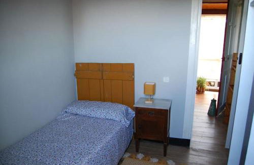 A Casa do Buxo - Foto 24