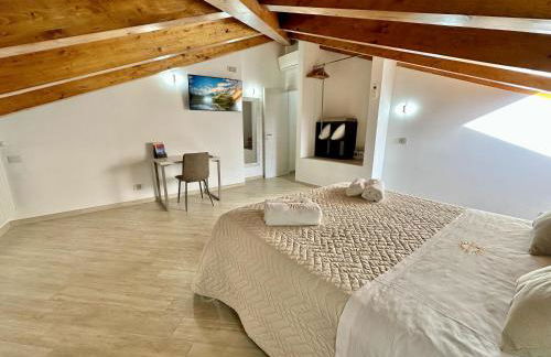 La Maison Du Soleil - Foto 19