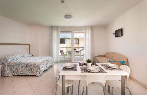 Residence I Diamanti - Siroli Collection - Foto 40