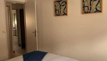 Appart premium à 5 min de l aeroport Orly - Foto 5