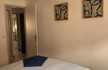 Appart premium à 5 min de l aeroport Orly - Foto 5