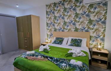 I colori della Sicilia - Foto 66