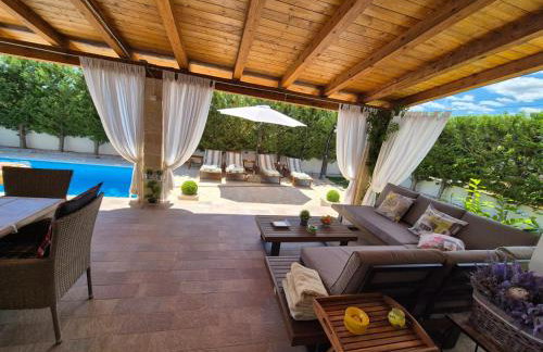 Villa Susann - Photo 13