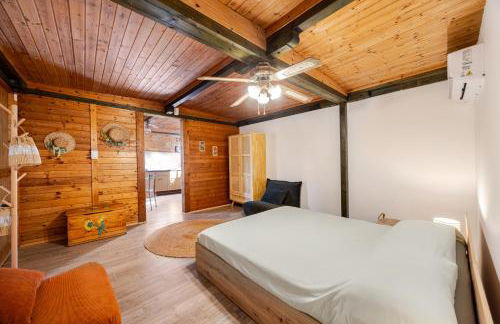 Chalet del mare - Foto 2