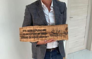 Lakeside Fishing Lodges - Foto 55