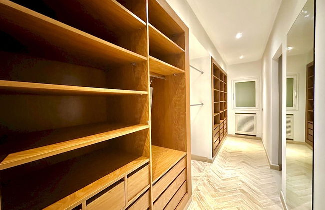 Omnya Carthage Frontsea Luxury Villa - Foto 23