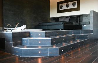 Suite 115 - Luxury Rooms - Foto 26