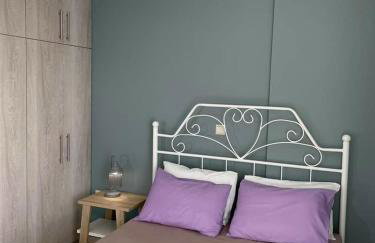 Dream House - Foto 37