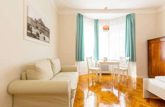 Otto Studios - Foto 26