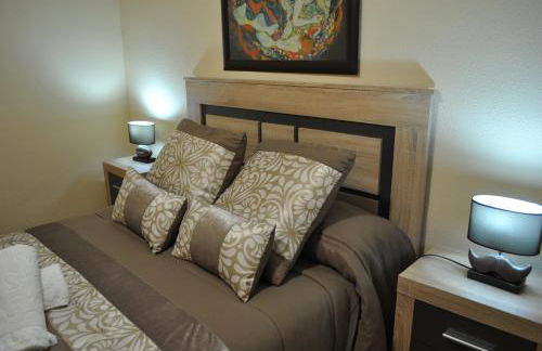 Viviendas de uso turistico Dulcinea - Foto 26