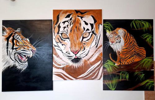 Apartman Melita - Foto 21