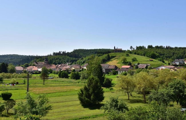 Unusual Hideaway in Lorraine - Photo 30