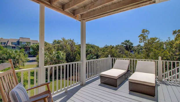 72 Pelican Bay Avantstay Community Pool, Decks - Foto 2, Imagen principal