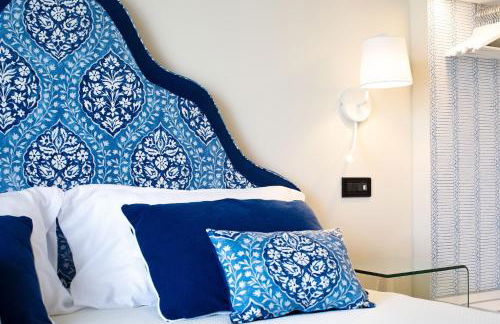 Villa D'Esposito - Sorrento Coast - Foto 66