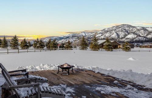 Alpine Airspace - Foto 27