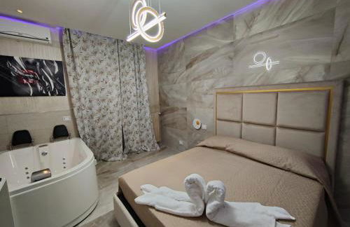 B&B MaisonAlysie - Foto 2