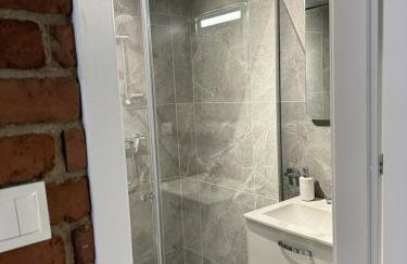 Brzeska For You II - Foto 5