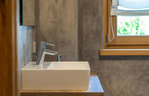 Chalet Ines - Photo 51