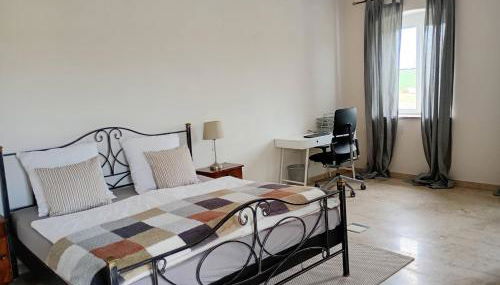 Cottage Living - Foto 4