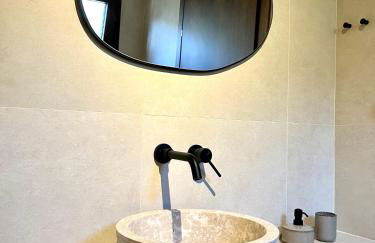 Palma Seaside Villa 3 - Foto 33